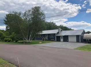 6 Cooper Rd, Milton, VT 05468