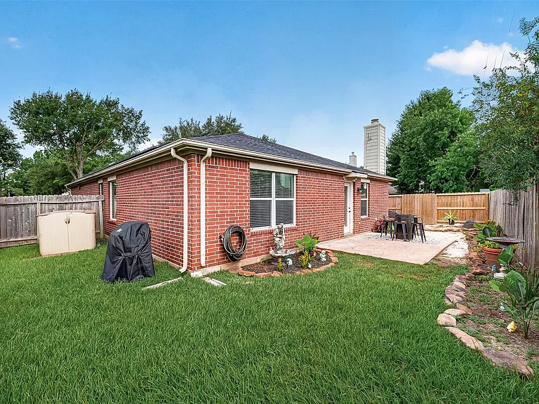 10306 Nickel Grove Dr — Photo 28