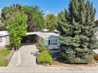 5618 E Mineral Dr, Boise, ID 83716