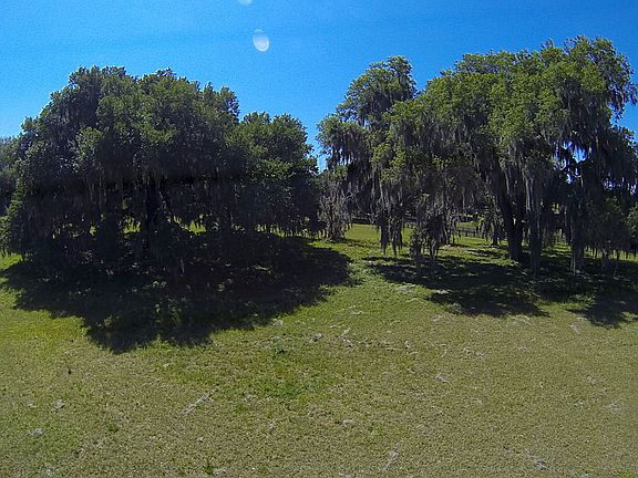 4th image of 12227 Stonelake Ranch Blvd