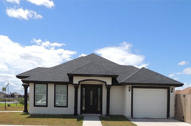 1st image of 4702 Hidden Acres