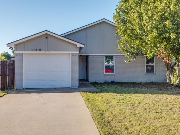 11310 Golden Triangle Cir, Fort Worth, TX 76244