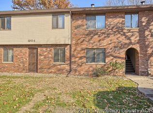 1904 Oliver Dr APT 3, Urbana, IL 61802