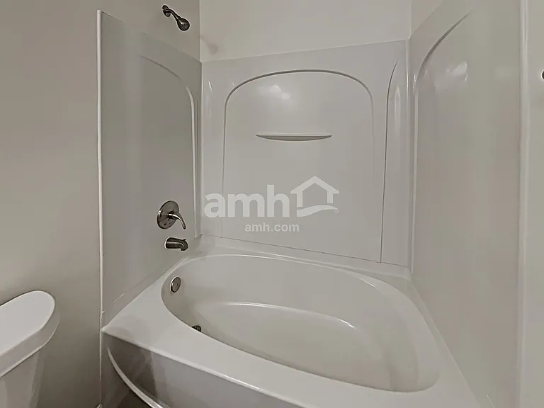 423 Ganyard Farm Way — Photo 18
