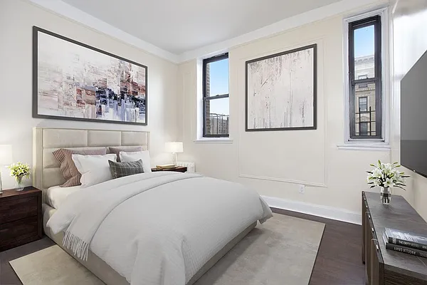 Rented by Esra Realty | media 6