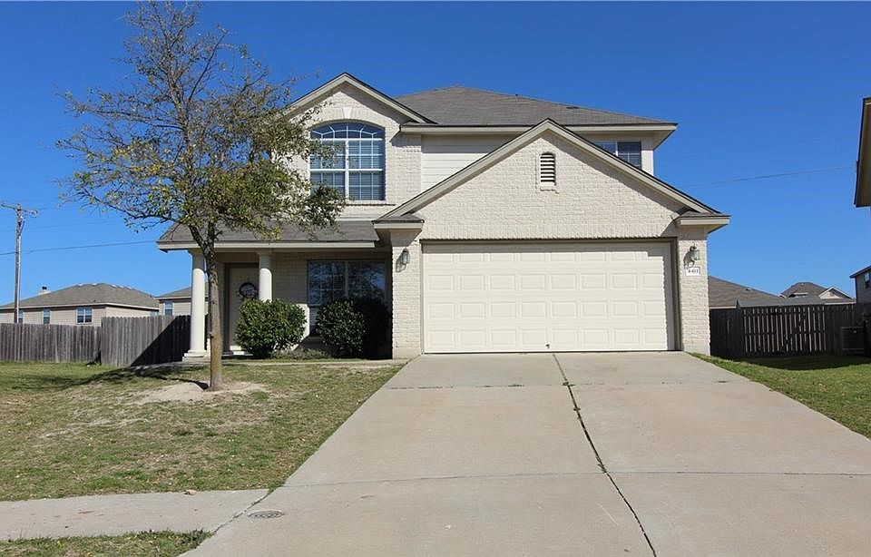 1st image of 4411 Donegal Bay Ct