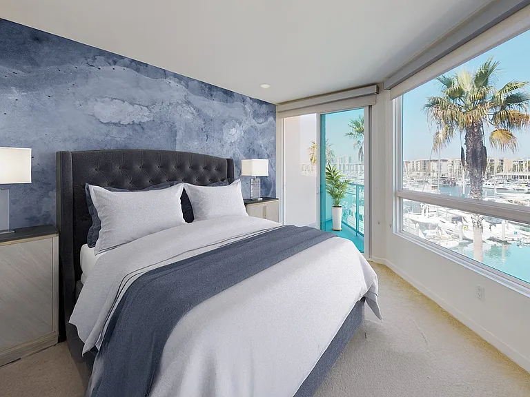 Esprit Marina del Rey — Photo 15