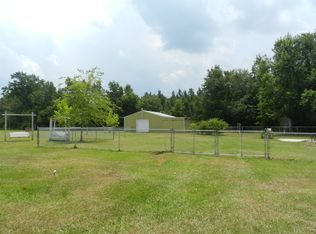 2624 Altaridge Dr, Birmingham, AL 35243