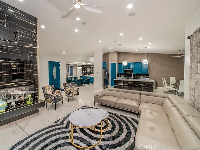 2932 Sunrise Way — Photo 17