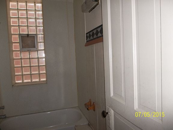 5th image of 3641 Liermann Ave