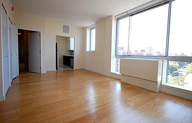 Rented by Kahen Properties