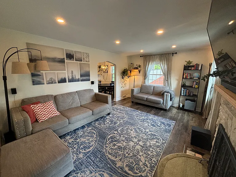 40 W Manilla Ave — Photo 14