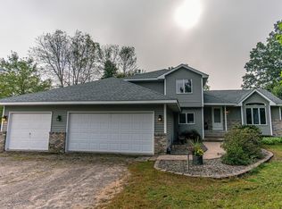 25777 168th St NW, Big Lake, MN 55309