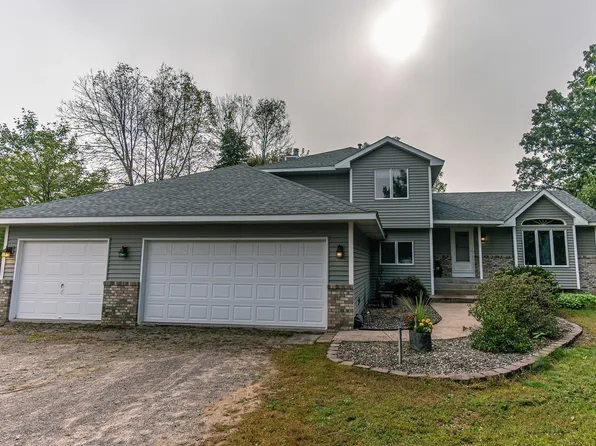 25777 168th St NW, Big Lake, MN 55309