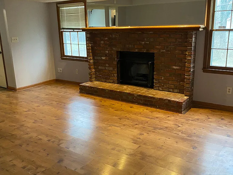 3724 Trail Rd — Photo 6