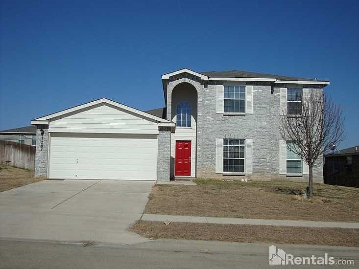 1st image of 3507 Catalina Dr