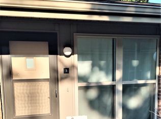 23 W Broadway St #3, Lebo, KS 66856
