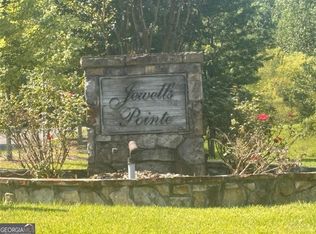 13 Jewell Dr SE, Rome, GA 30161