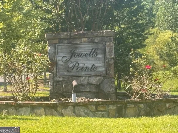 13 Jewell Dr SE, Rome, GA 30161