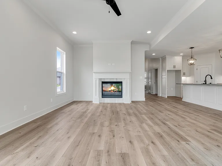 31 Saffron Cir — Photo 3
