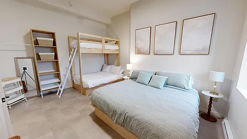 542 Benson Ave SW #110 Photo 1