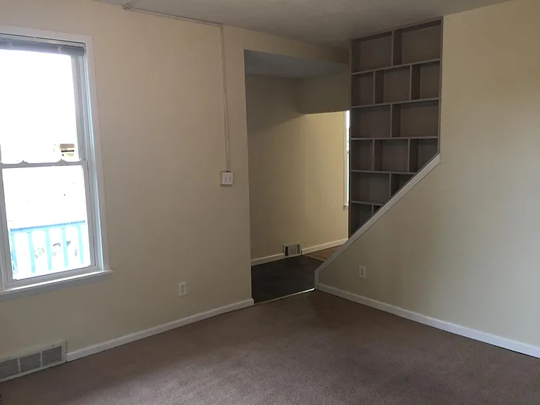 1007 Neel St — Photo 13