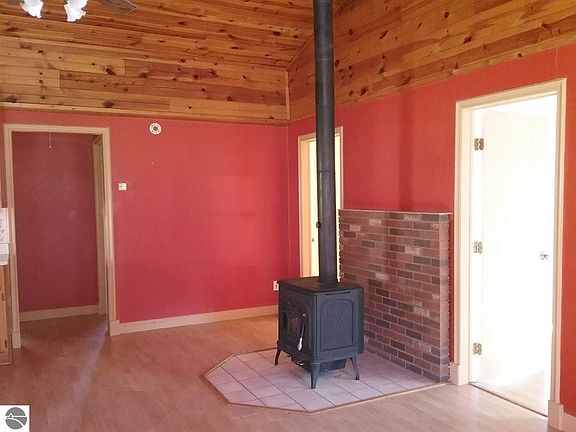 5th image of 4290 Oak Park Dr