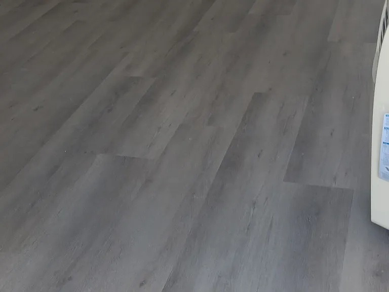 9 Hamlin Ct #9 — Photo 6