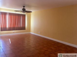 6950 27th St, Riverside, CA 92509