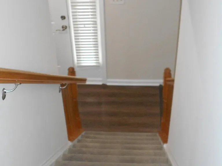 1905 Aircraft Ct — Photo 30