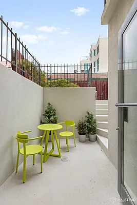 Sold by Brown Harris Stevens | media 29