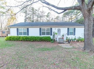 1923 Loggen Rd, York, SC 29745