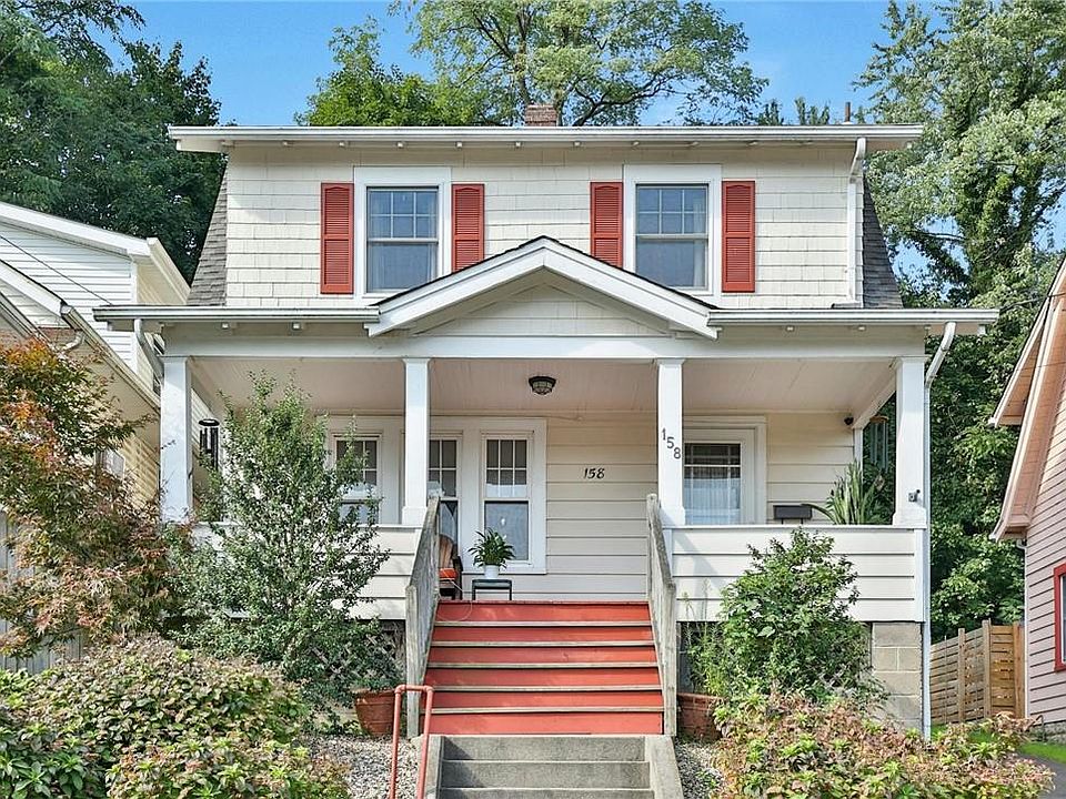 1st image of 158 Hudson Avenue