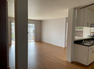 6780 Friars Rd UNIT 304, San Diego, CA 92108