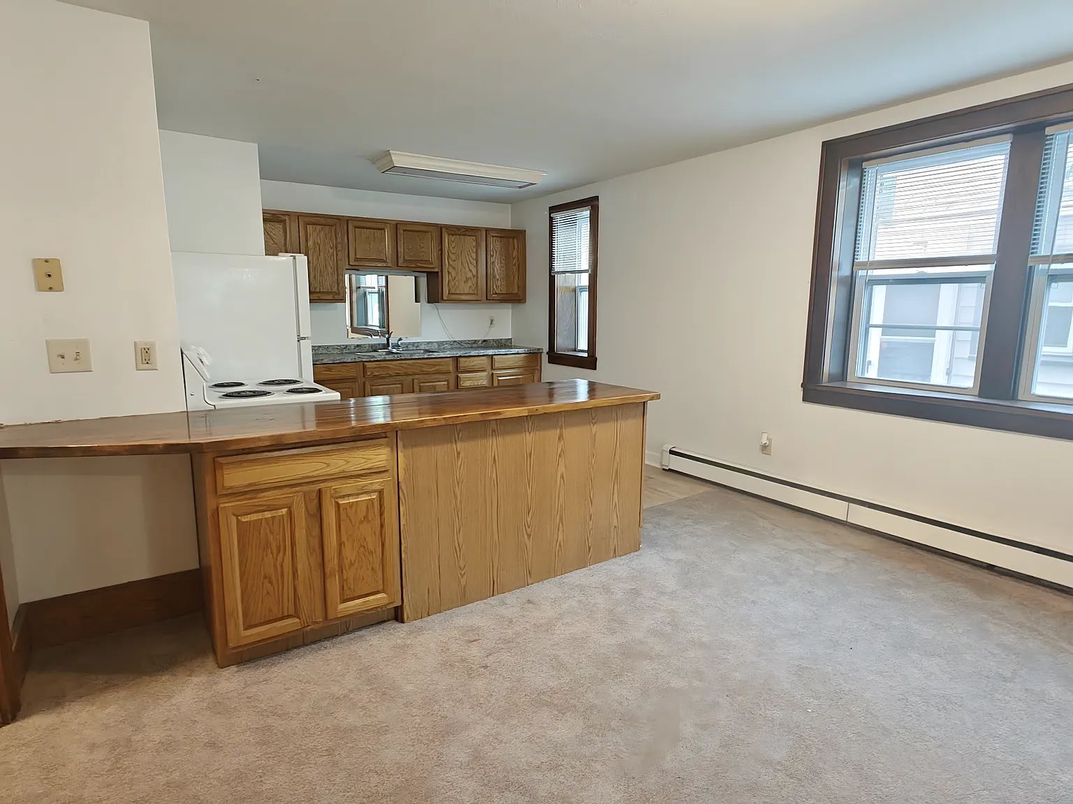 1232 Marshall Ave — Photo 3
