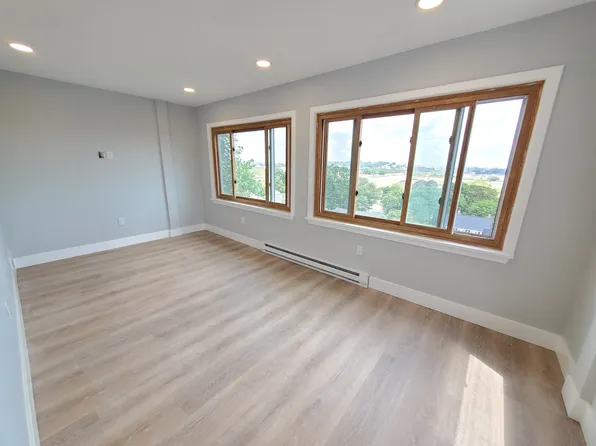 31 Faywood Ave, East Boston, MA