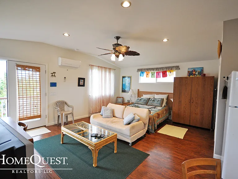 427 N Kainalu Dr — Photo 8