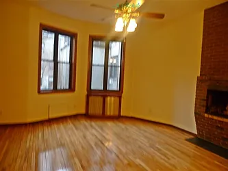 Rented by Guidance Realty Corp.