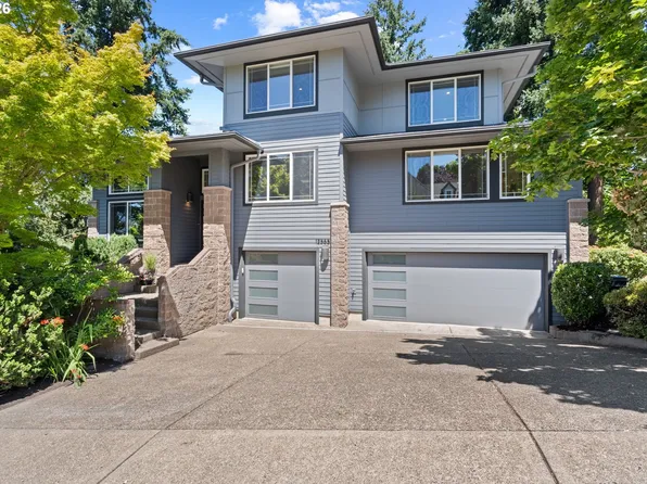 12565 NW Welsh Dr, Portland, OR 97229