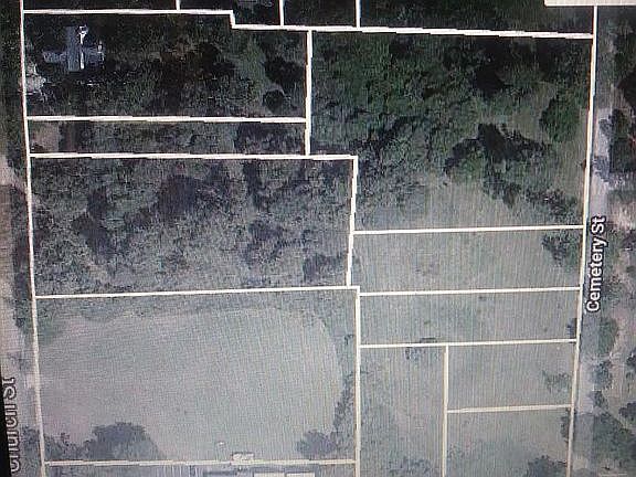 Three Generation Collection