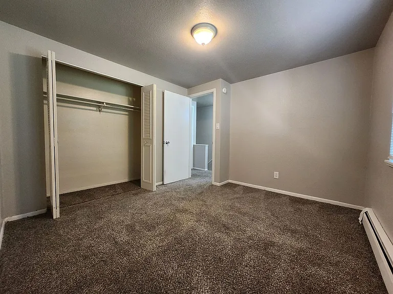 1624 S Cascade Ave #G — Photo 12