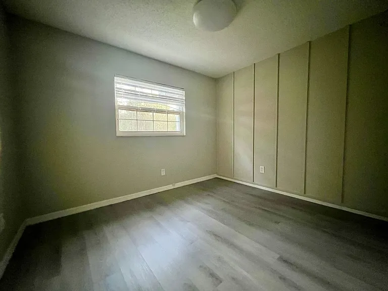 3029 Sleepy Hill Rd — Photo 11