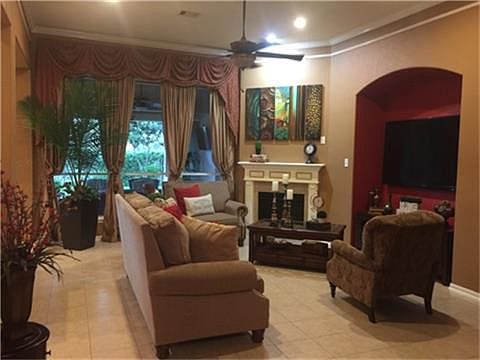 1st image of 4155 Shadow Briar Ln