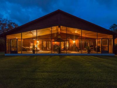 5220 Timucua Cir, Saint Augustine, FL, 32086