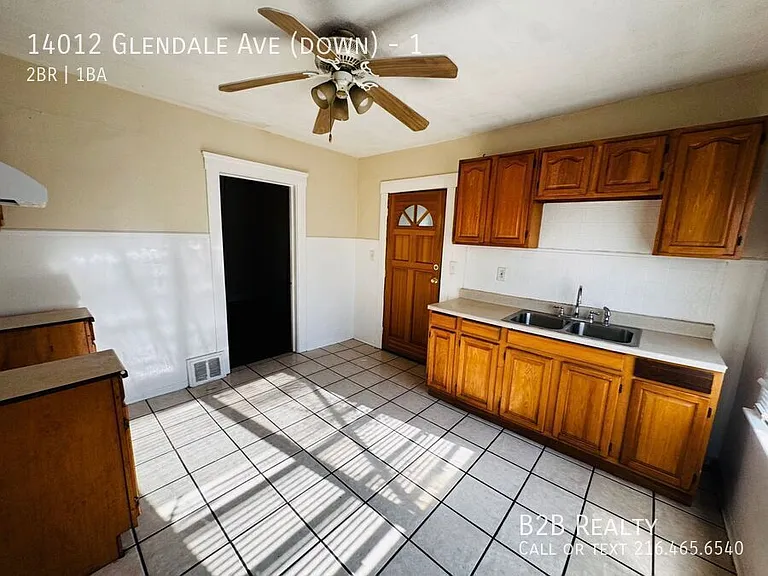 14012 Glendale Ave #1 — Photo 17