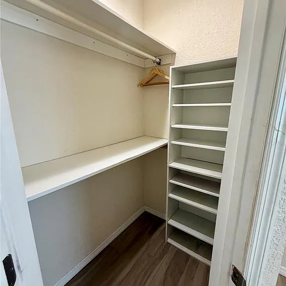 350 Gulf Blvd #1 — Photo 11