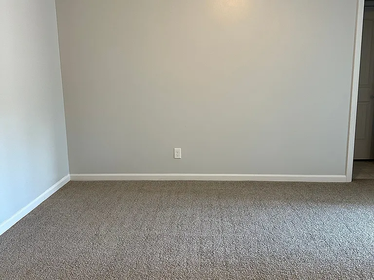 213 Turpentine Trl — Photo 8