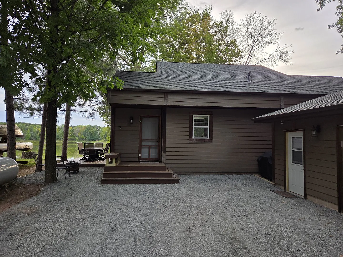 2 bed, 1300 sqft, $2,900 — Photo 3