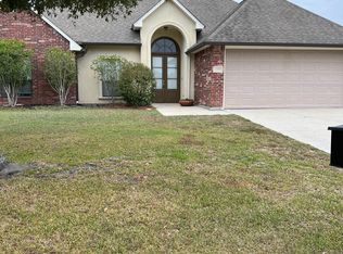 11357 Copperwood Dr, Denham Springs, LA 70726