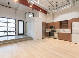 2471-2473 Broadway St #18399720, San Diego, CA 92101